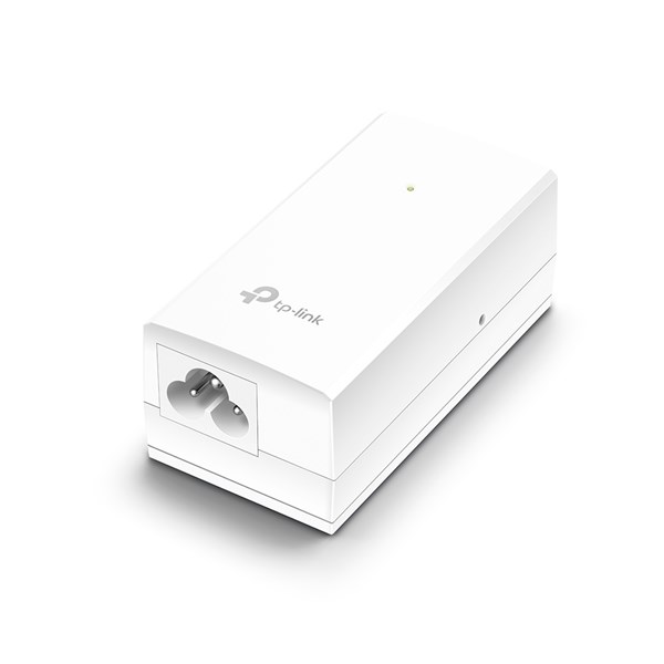 TP-LINK TL-POE2412G Passive PoE Adapter