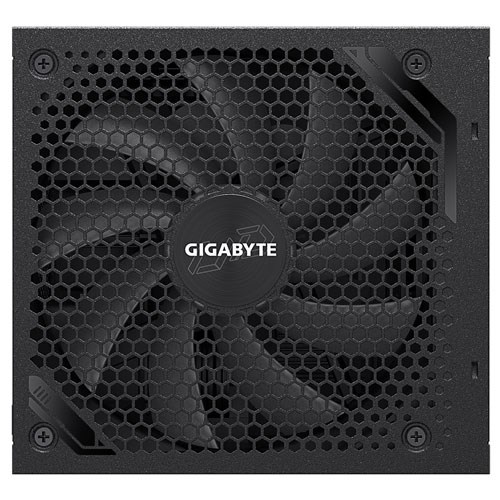 GIGABYTE 1300W 80 GOLD GP-UD1300GM PG5 TAM MODÜLER POWER SUPLLY