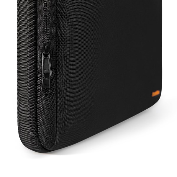 Tomtoc A14-E02H - A14F2D1 16 Siyah Defender-A14 Notebook El Çantası