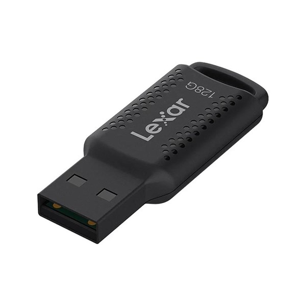 LAXAR 128GB V400 LJDV400128G-BNBNG USB 3.0 BELLEK