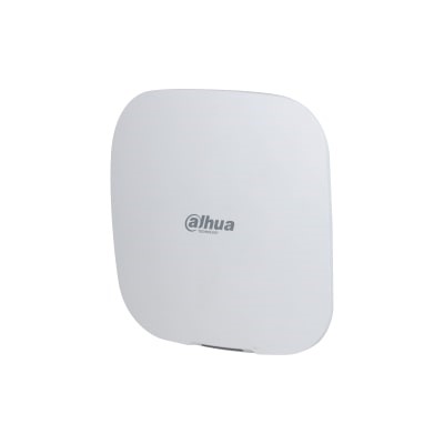 DAHUA ARC3000H-W2 WIFI Alarm Paneli