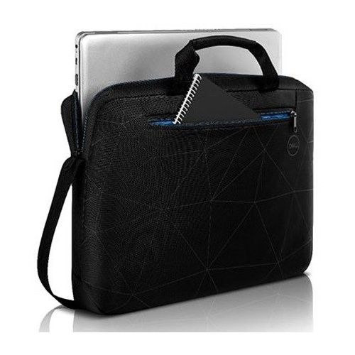 DELL Essential Briefcase 15,6 Siyah Notebook Çantası 460-BCZV