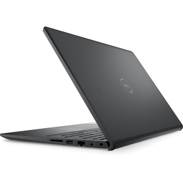 DELL 15.6 VOSTRO 3520 N3002PVNB3520U CORE i5 1235U 16GB- 512GB M2 NVME- O/B UHD FDOS