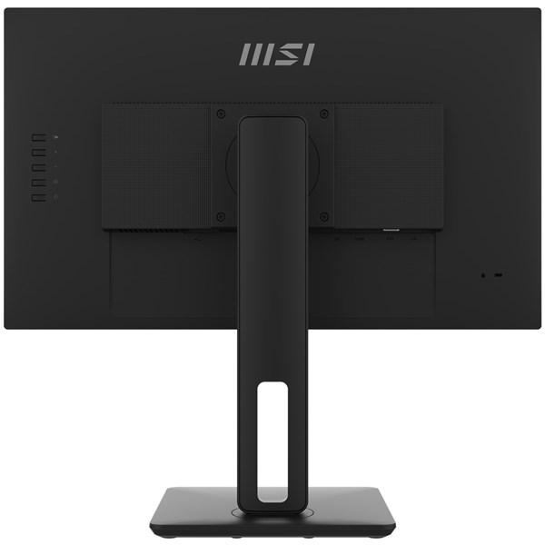 MSI 23.8 VA MP242AP 1MS 100HZ HDMI EV OFİS TİPİ MONİTÖR 1920X1080