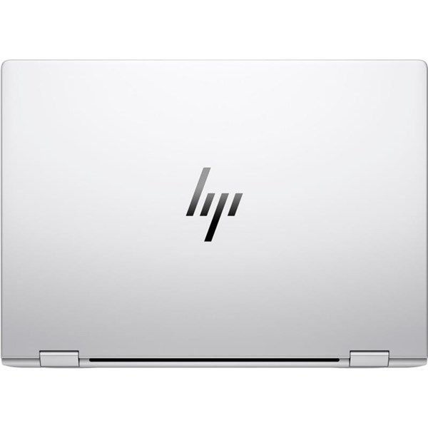 HP 14 DOKUNMATIK ELITE X360 1040 G11 9G0G8ET ULTRA 5 125H-16GB RAM-512GB NVME-FDOS