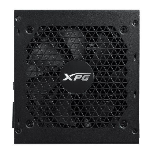 XPF 750W 80 GOLD KYBER KYBER750G-BKCEU PCIE 5.0 TAM MODÜLER POWER SUPPLY