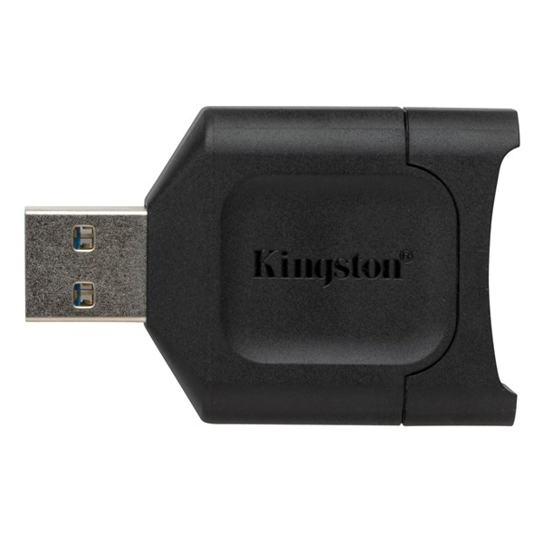 KINGSTON 32GB SDR2 SD KartKart Okuyucu MLPR2/32GB