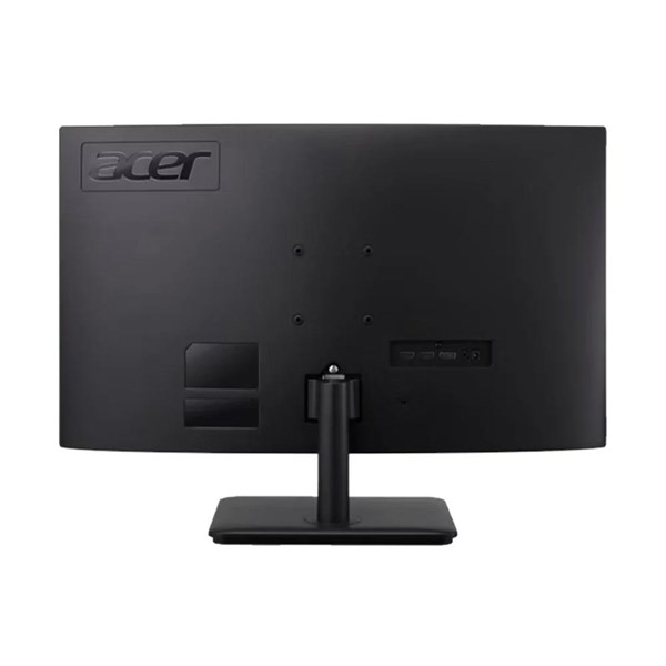 ACER 27 VA ED270R S3 UM.HE0EE.302 1MS 180HZ HDMI-DP KAVISLI GAMING MONİTÖR