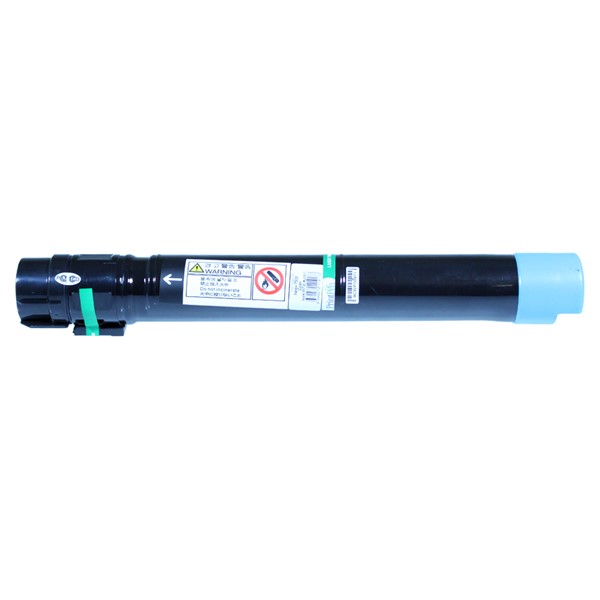 Prıntpen Xerox Phaser 7500 Cyan 106R01443 17.8K