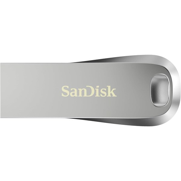SANDISK 512GB USB 3.1 Ultra Fit SDCZ74-512G-G46 Taşınabilir Bellek