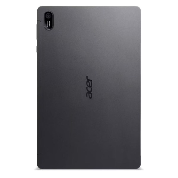 ACER 10.4 ICONIA TAB P10 NT.LFSEY.001 MT8168 4GB RAM-128e MMC-ANDROID 2560X1440 TABLET