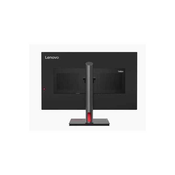 LENOVO 31.5 IPS THINKVISION P32pz-30 63E5GAR2TK 4MS 60HZ USBC KURUMSAL MONİTÖR 3840X2160