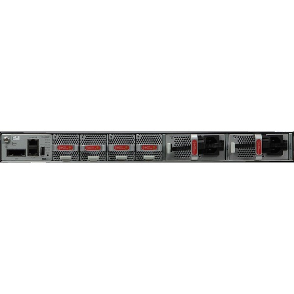 HUAWEI 48port S6730-H48X6C YÖNETİLEBİLİR SWITCH