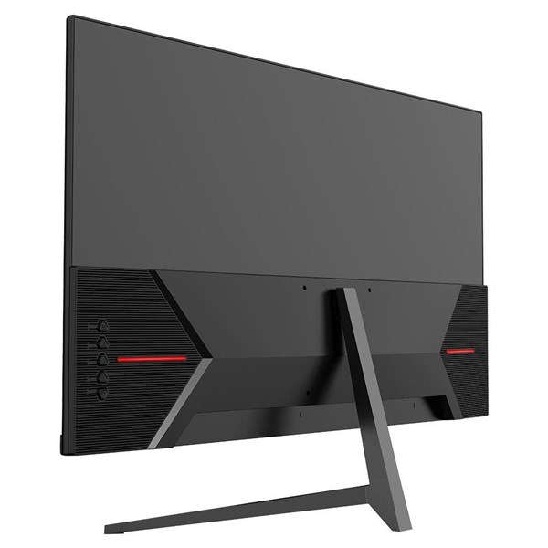 GAMEBOOSTER 27 IPS GB-2712FF 1MS 120HZ HDMI-DP GAMING MONİTÖR