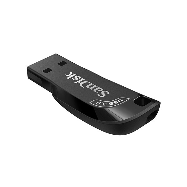  SANDISK 256GB ULTRA SHIFT SDCZ410-256G-G46 USB 3.0 BELLEK