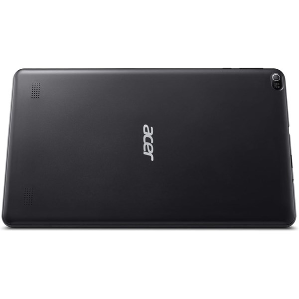 ACER 10.1 ICONIA A10 NT.LG0EY.001 4GB RAM-64GB BELLEK-ANDROID TABLET