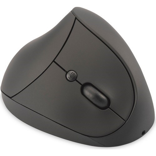 DIGITUS DA-20155 Optik Kablosuz Mouse