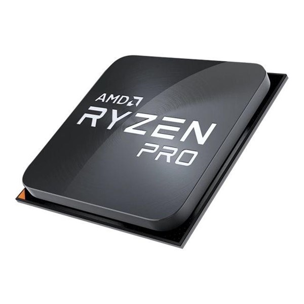 AMD RYZEN 5 PRO 5600GE 19MB 6çekirdekli O/B UHD AM4 35w KutusuzFansız 