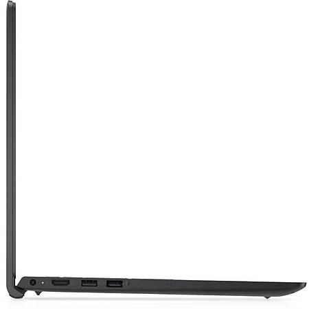 DELL 15.6 VOSTRO 3520 N3002PVNB3520U CORE i5 1235U 16GB- 512GB M2 NVME- O/B UHD FDOS