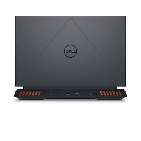 DELL 15.6 G15-5530 G55302401005U CORE i7 13650HX 64GB- 512GB M2 NVME- 6 GB RTX3050 FDOS