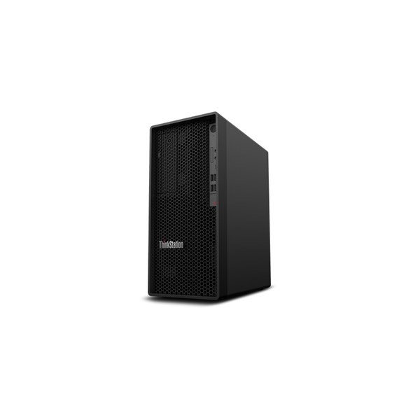 LENOVO P2 30FSS0VJ00 i7-14700 4.2GHz 1x16gb 512gb M.2 PCIe FRD 8GB RTX4060 İş İstasyonu