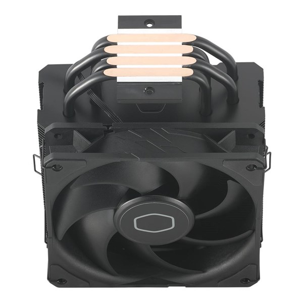 COOLERMASTER HYPER 212 RR-S4KK-25SN-R1 Hava Soğutmalı AM5-1700p İşlemci Fanı