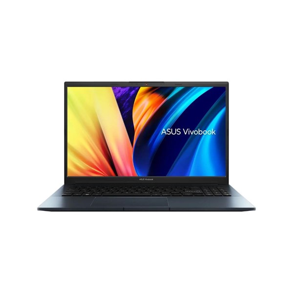 ASUS 15.6 VIVOBOOK PRO 15 M6500QF-HN017 RYZEN 5 5600H 16GB 512GB M2 NVME- 4 GB RTX2050 FDOS