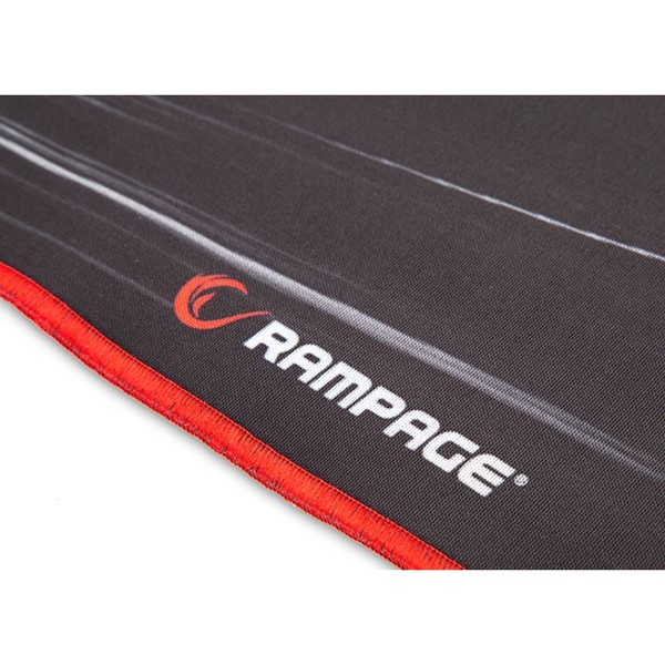 Addison Rampage 300272 300x700x3mm Gaming Mouse Pad