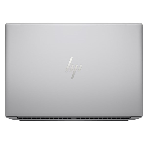 HP 16 ZBook Fury G10 62V81EA CORE i7 13850-32GB DDR5 RAM-1TB NVME-12GB RTX 3500-W11 PRO