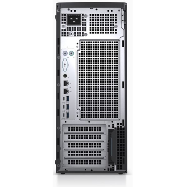 DELL T5860_W-2435 W-2435 3.1GHz 2x8gb 512gb M.2 PCIe W11 Pro İş İstasyonu
