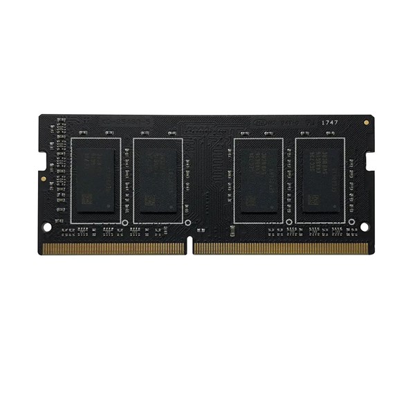 PATRIOT 32GB DDR4 3200MHZ NOTEBOOK RAM SIGNATURE LINE PSD432G32002S	