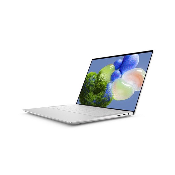 DELL 14.5 OLED DOKUNMATIK XPS 14 9440 XPS9440CTOV1WP ULTRA 7-155H-32GB RAM-1TB NVME-W11 PRO 3.2K 