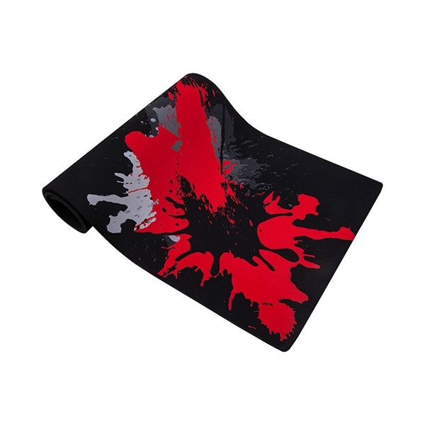 Addison Rampage Combat Zone XL 800x300x4 mm Gaming Mouse Pad