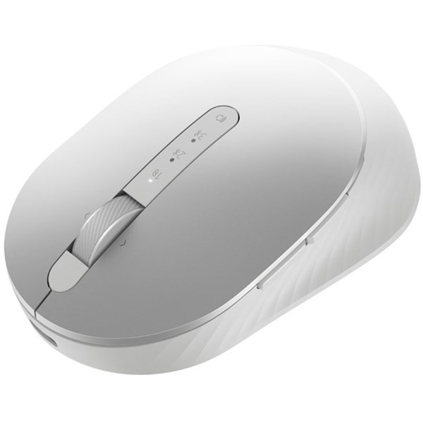 Dell MS7421W Premier Şarj edilebilir Mouse 570-ABLO Beyaz