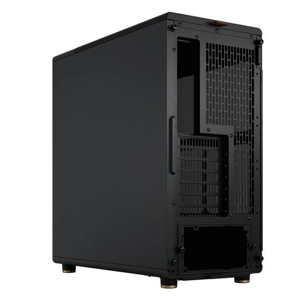 FRACTAL DESIGN NORTH FD-C-NOR1C-01 GAMING MID-TOWER PC KASASI