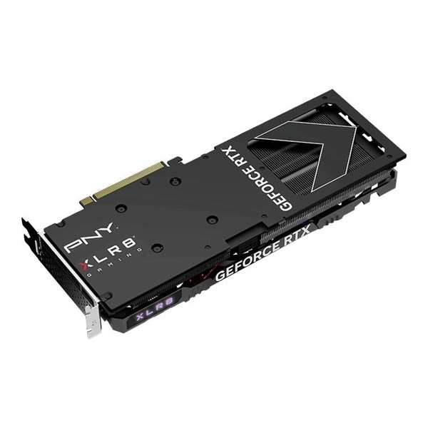 PNY 8GB RTX4060TI GAMINH VERTO XLR8 VCG4060T8TFXXPB1 GDDR6 HDMI-DP PCIE 4.0