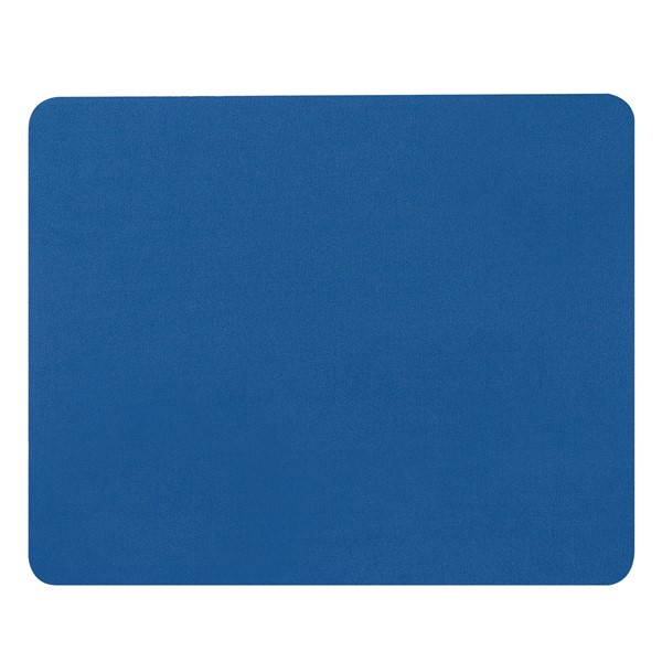 Addison 300144 Mavi Mouse Pad Poşetli