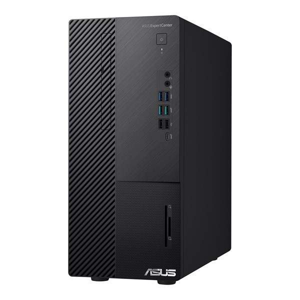 ASUS D500MD CZ-5124000630 CORE i5 12400 32GB- 512GB M2 NVME- O/B UHD FRD