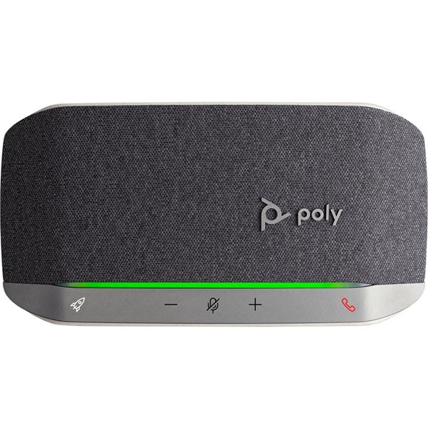 POLY SYNC 20 USB-A Ses Konferans Cihazı 772C6AA