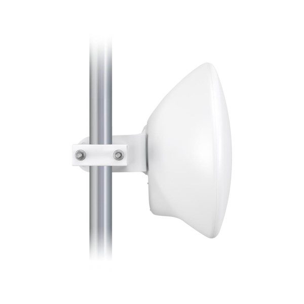 UBIQUITI LTU PRO 5GHz 10km HARİCİ CPE ACCESS POINT