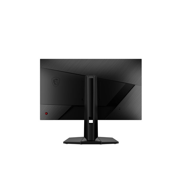 MSI 27 RAPID IPS G272QPF E2 1MS 180HZ HDMI-DP PIVOT GAMING MONİTÖR 2560X1440