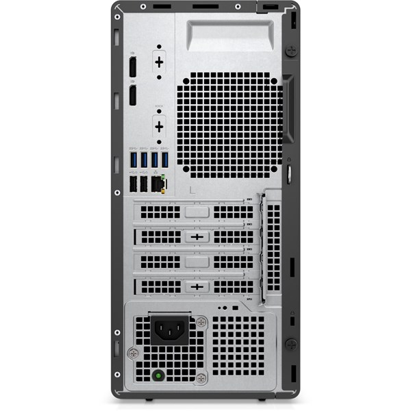 DELL OPTIPLEX 5000MT N00605000MTW CORE i5 12500-32GB RAM-256GB NVME-W11 PRO