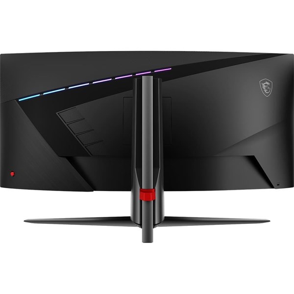 MSI 34 VA MAG 345CQR 1MS 180HZ HDMI-DP KAVISLI GAMING MONİTÖR 3440X1440