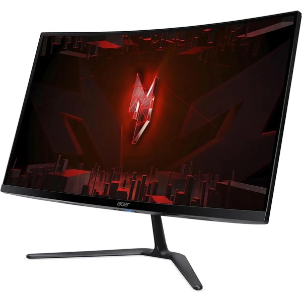 ACER 27 VA ED270R S3 UM.HE0EE.302 1MS 180HZ HDMI-DP KAVISLI GAMING MONİTÖR