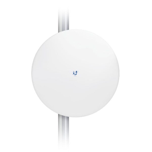 UBIQUITI LTU PRO 5GHz 10km HARİCİ CPE ACCESS POINT