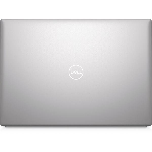 DELL 16 INSPIRON 5620 I56204101U CORE i5 1235U-32GB RAM-1TB NVME-FDOS ALÜMİNYUM KASA