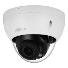 DAHUA 2MP IPC-HDBW2241R-ZAS Motorize Ip Dome Kamera Starlight