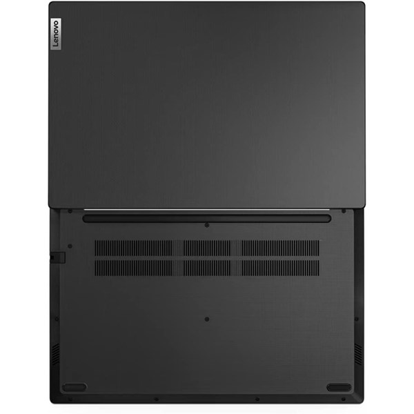 LENOVO 15.6 V15 83A100KXTR CORE i7 1355U 8GB- 512GB SSD- FDOS