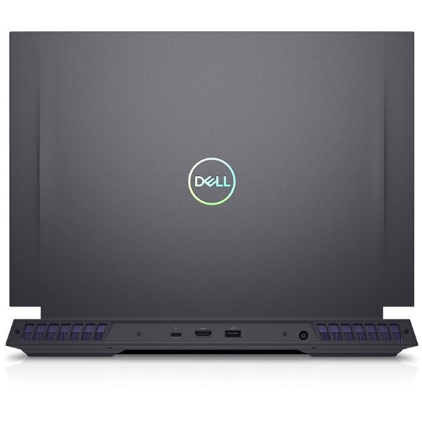 DELL 16 G16 7630 G167630007U CORE i7 13650HX-16GB DDR5 RAM-1TB NVME-8GB RTX4060-FDOS