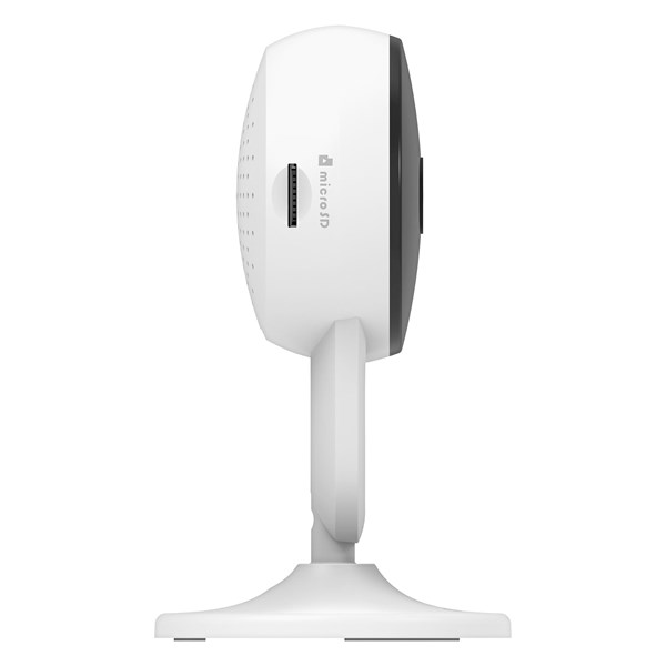 D-LINK 2MP COMPACT 3.1/8mm VFL DCS-8300LHV2-MEU IP Güvenlik Kamerası